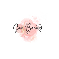 Saa Beauty
